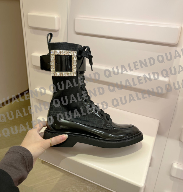 c0b9bb1b99a41ca385b5a33e0eb5c009_1655097043_9347.jpg?v=1 c0b9bb1b99a41ca385b5a33e0eb5c009_1655097043_9347.jpg?v=1