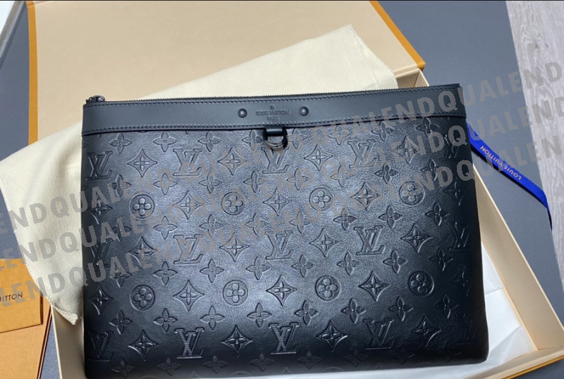 c857e04eae5eced1380eccdbdaa77e51_1654486233_3648.jpg?v=1 c857e04eae5eced1380eccdbdaa77e51_1654486233_3648.jpg?v=1