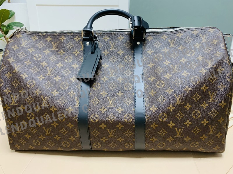 c857e04eae5eced1380eccdbdaa77e51_1654486746_1541.jpg?v=1 c857e04eae5eced1380eccdbdaa77e51_1654486746_1541.jpg?v=1