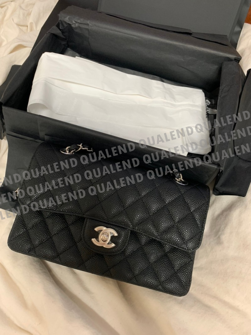 c857e04eae5eced1380eccdbdaa77e51_1654487084_9866.jpg?v=1 c857e04eae5eced1380eccdbdaa77e51_1654487084_9866.jpg?v=1