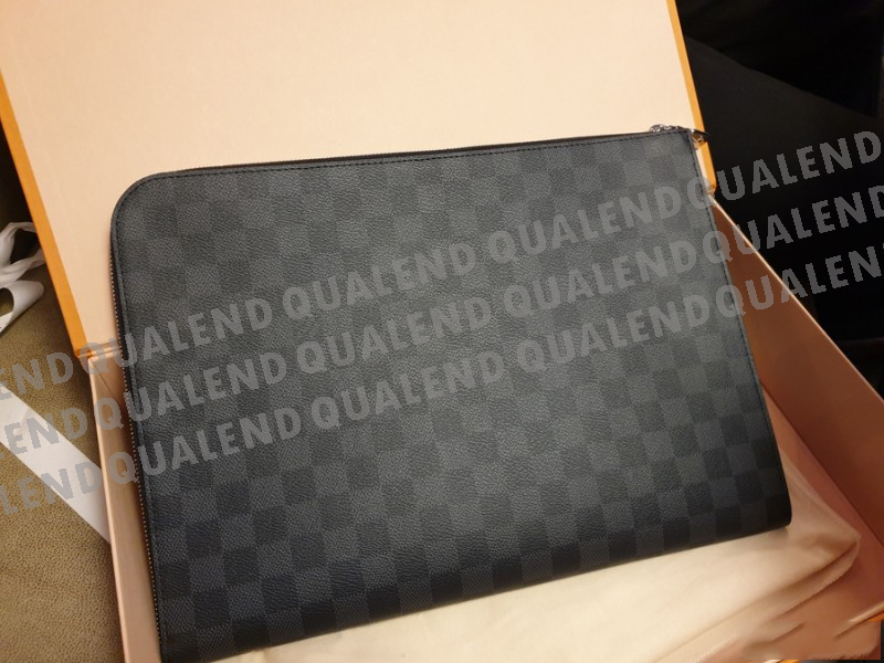 c857e04eae5eced1380eccdbdaa77e51_1654601927_1874.jpg?v=1 c857e04eae5eced1380eccdbdaa77e51_1654601927_1874.jpg?v=1