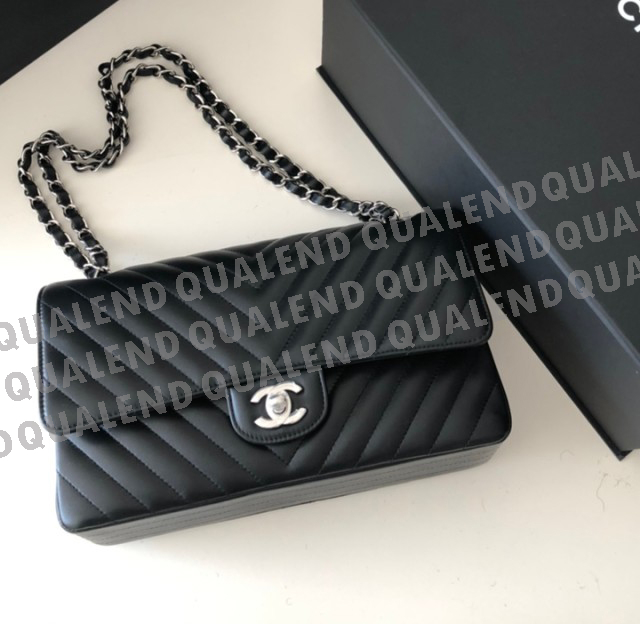 c857e04eae5eced1380eccdbdaa77e51_1654602190_8394.jpg?v=1 c857e04eae5eced1380eccdbdaa77e51_1654602190_8394.jpg?v=1