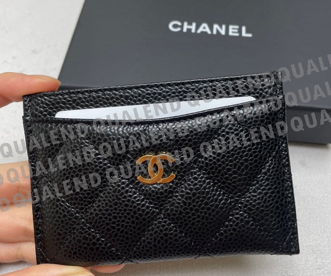 c857e04eae5eced1380eccdbdaa77e51_1654602580_7617.jpg?v=1 c857e04eae5eced1380eccdbdaa77e51_1654602580_7617.jpg?v=1