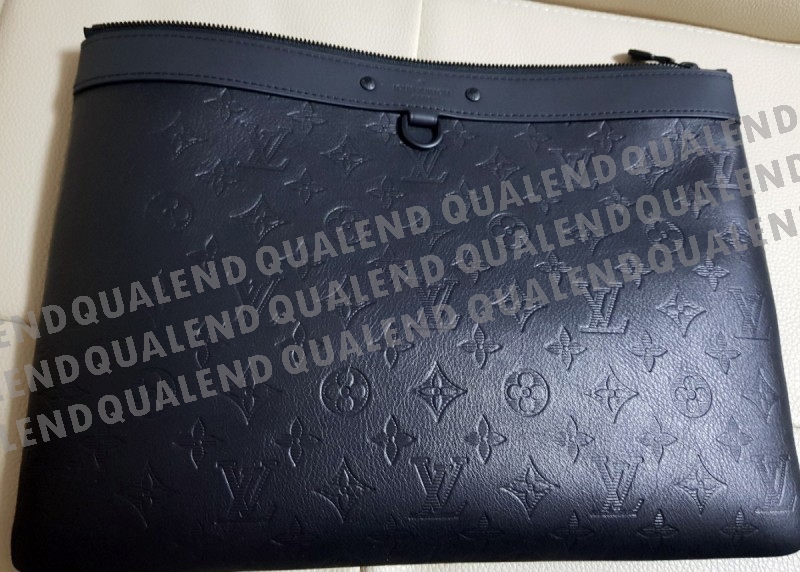 cd9e57ee3735b26b85832698b7cac4b0_1654260740_3106.jpg?v=1 cd9e57ee3735b26b85832698b7cac4b0_1654260740_3106.jpg?v=1