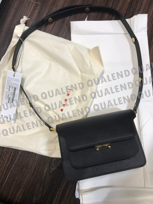 da9bd62062ab6cc26e9ecd05dcbc2531_1655282112_4631.jpg?v=1 da9bd62062ab6cc26e9ecd05dcbc2531_1655282112_4631.jpg?v=1