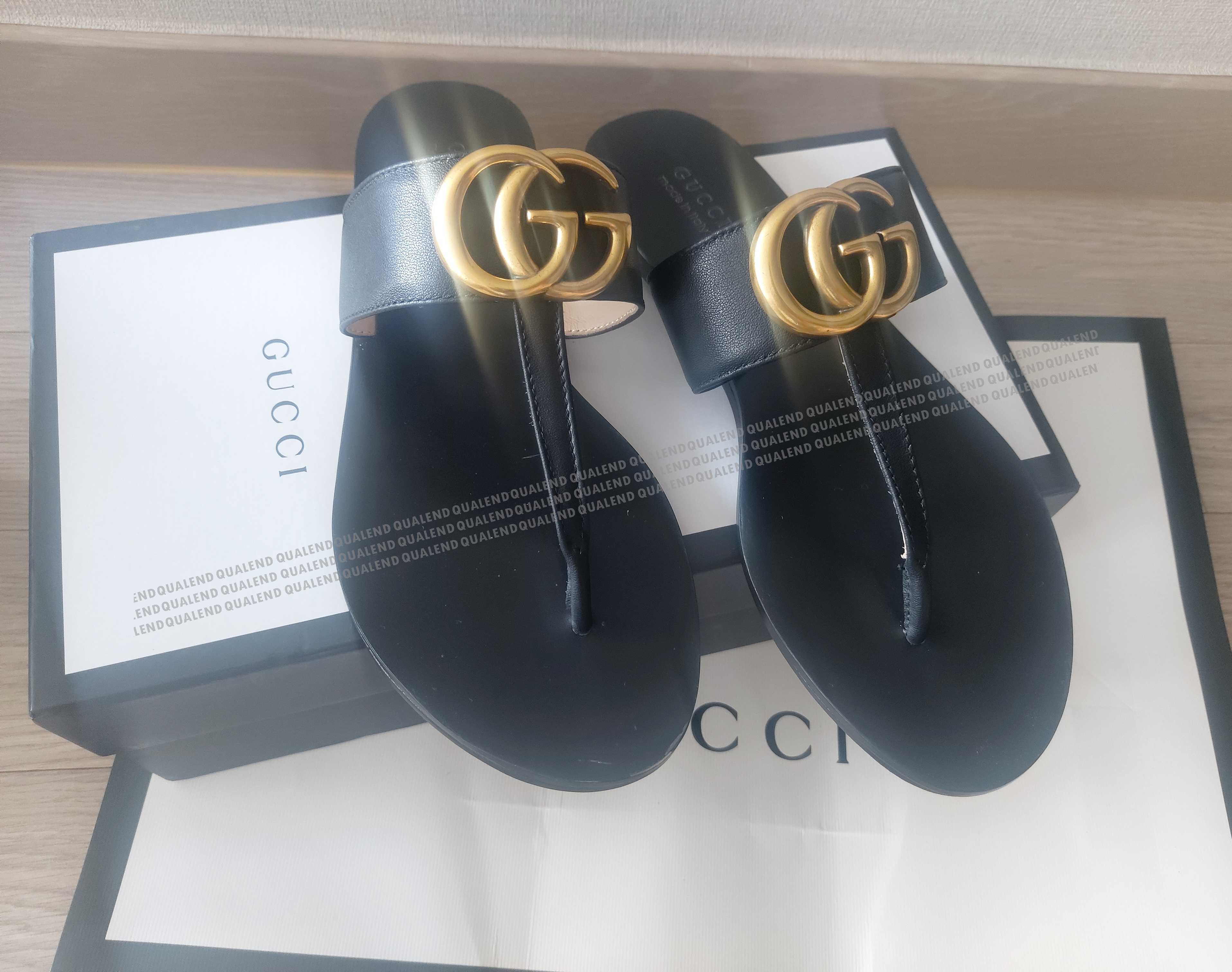 e41d7881d29ed32d9ad08134207e3a95_1654159254_1008.jpg?v=1 e41d7881d29ed32d9ad08134207e3a95_1654159254_1008.jpg?v=1