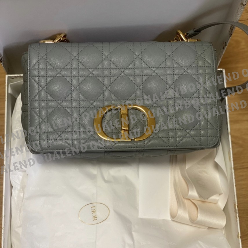 e6c0cd87bfbdffa3cab0df988e09ac86_1654769052_0909.jpg?v=1 e6c0cd87bfbdffa3cab0df988e09ac86_1654769052_0909.jpg?v=1