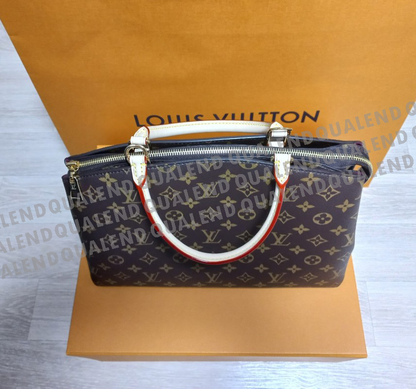 e6c0cd87bfbdffa3cab0df988e09ac86_1654769915_2429.jpg?v=1