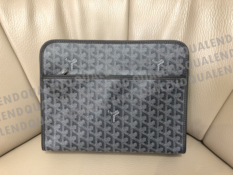 eaa940e66f9df1f1324caecc8b552330_1654879092_691.jpg?v=1 eaa940e66f9df1f1324caecc8b552330_1654879092_691.jpg?v=1