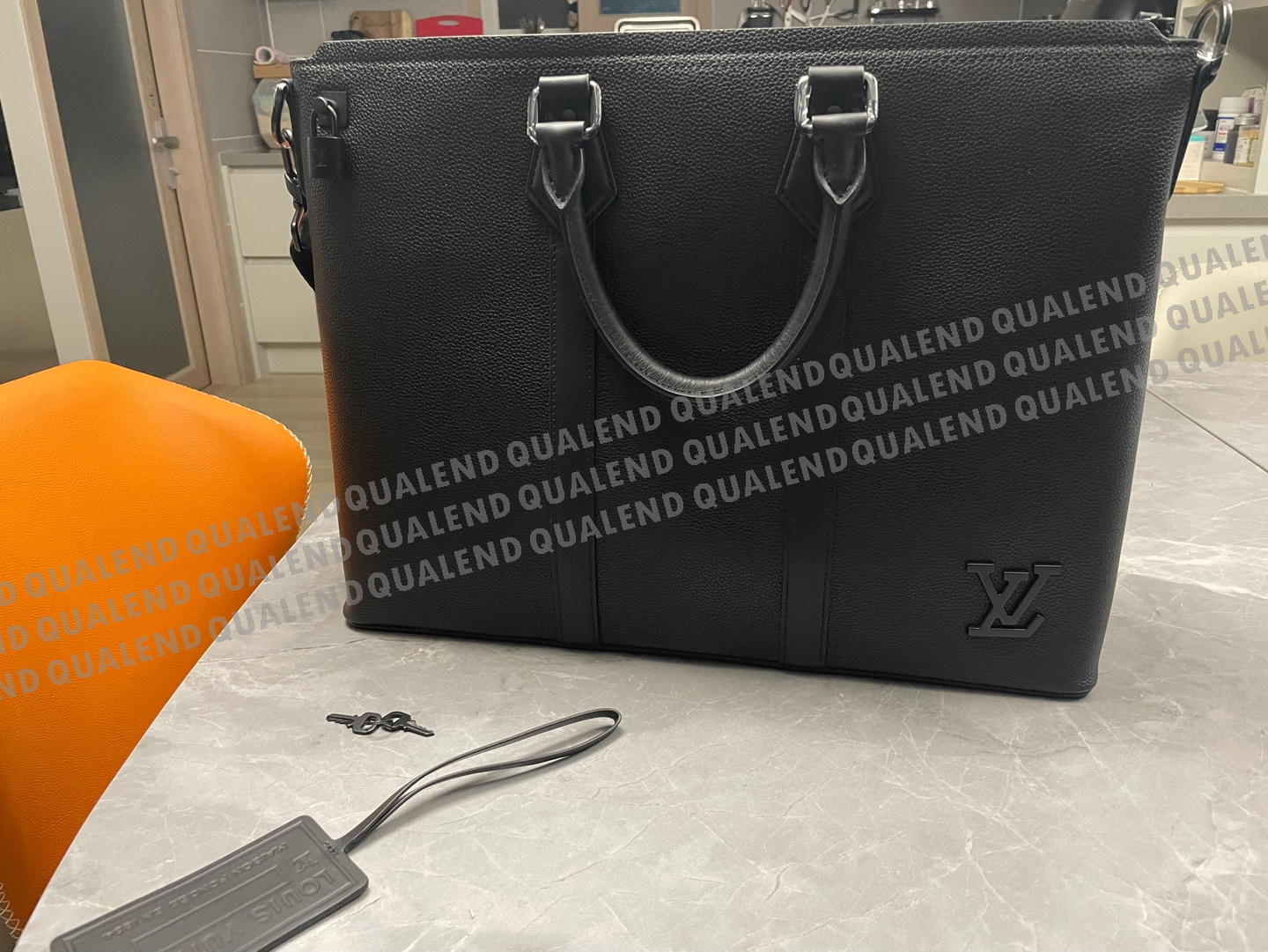 ef13da4ddf58e08d80c804ed6bdb6078_1654058489_4485.jpg?v=1 ef13da4ddf58e08d80c804ed6bdb6078_1654058489_4485.jpg?v=1