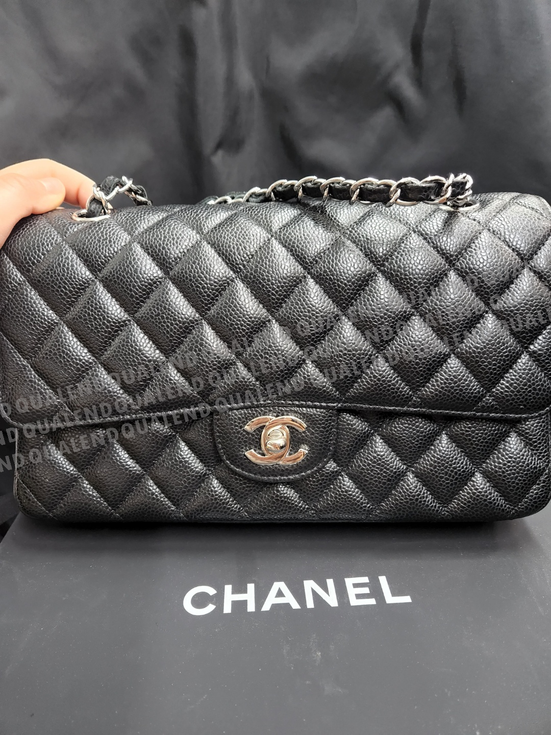 ef53ac24e7c25cda5d88b4453f43d60b_1655343628_5529.jpg?v=1 ef53ac24e7c25cda5d88b4453f43d60b_1655343628_5529.jpg?v=1