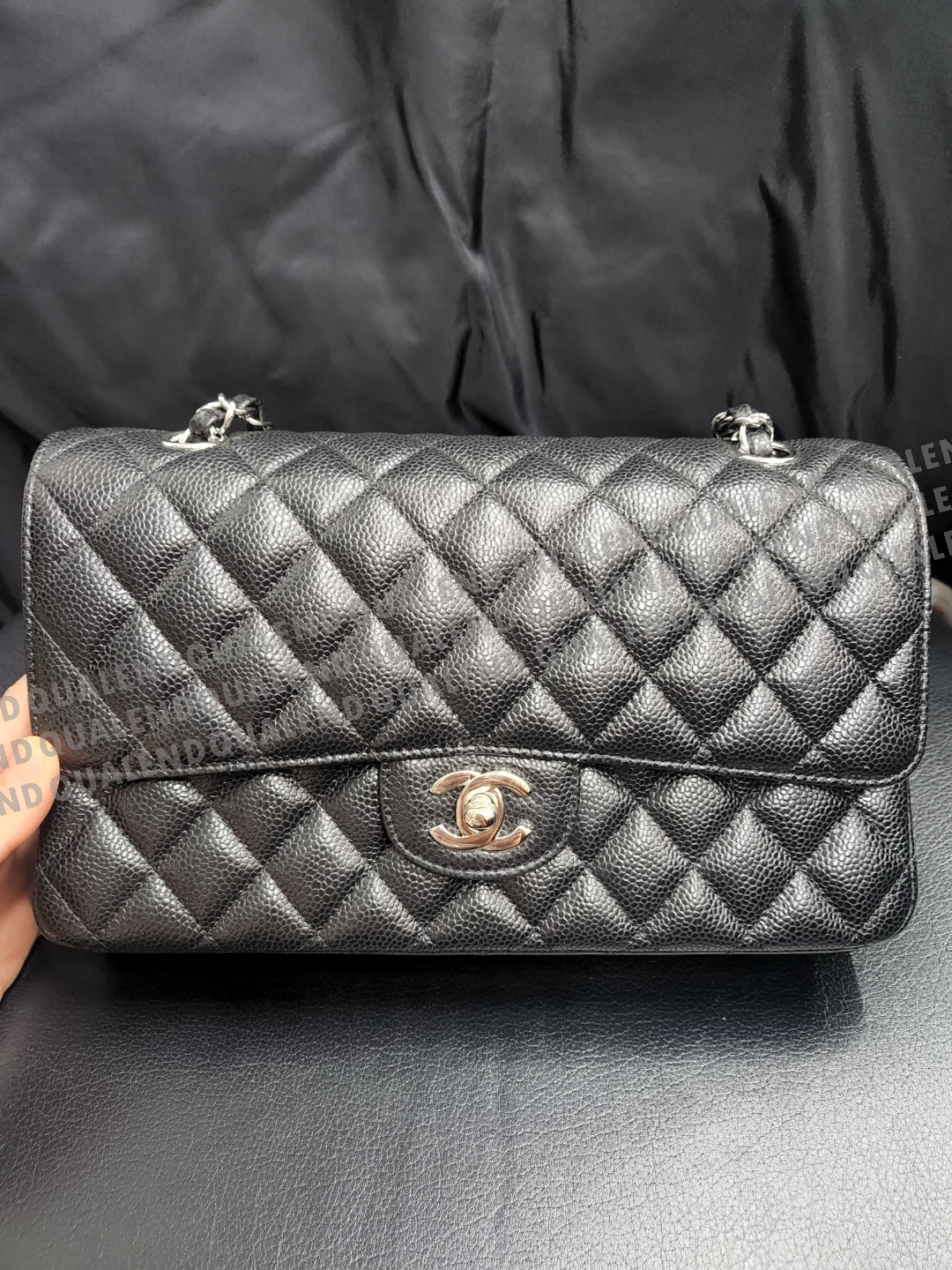 ef53ac24e7c25cda5d88b4453f43d60b_1655343630_7478.jpg?v=1 ef53ac24e7c25cda5d88b4453f43d60b_1655343630_7478.jpg?v=1