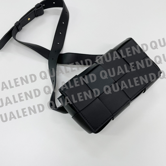 fff87e11c0fb1e91a02624603827e9fa_1654084655_1556.jpg?v=1