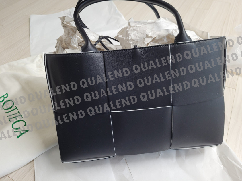 fff87e11c0fb1e91a02624603827e9fa_1654084938_74.jpg?v=1 fff87e11c0fb1e91a02624603827e9fa_1654084938_74.jpg?v=1