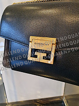 0dc76be61aae8994d3e204f53364a4f9_1655452504_8757.jpg?v=1