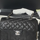 1ca4f8c2fd7e6f60960f4f128d52b74a_1654601835_8682.jpg?v=1