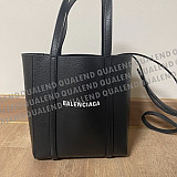 6e377565e4807702cb7d852573d71886_1654668947_1424.jpg?v=1