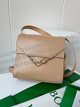 a9a6b90566003ed511ade92947acfb9b_1654491550_8951.jpg?v=1