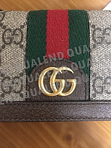 c738e6c508b3539a62901802258b269b_1655286349_4105.jpg?v=1