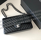 c857e04eae5eced1380eccdbdaa77e51_1654602190_8394.jpg?v=1