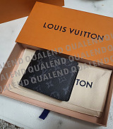 cd9e57ee3735b26b85832698b7cac4b0_1654259852_6199.jpg?v=1