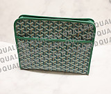 eaa940e66f9df1f1324caecc8b552330_1654876368_867.JPG?v=1