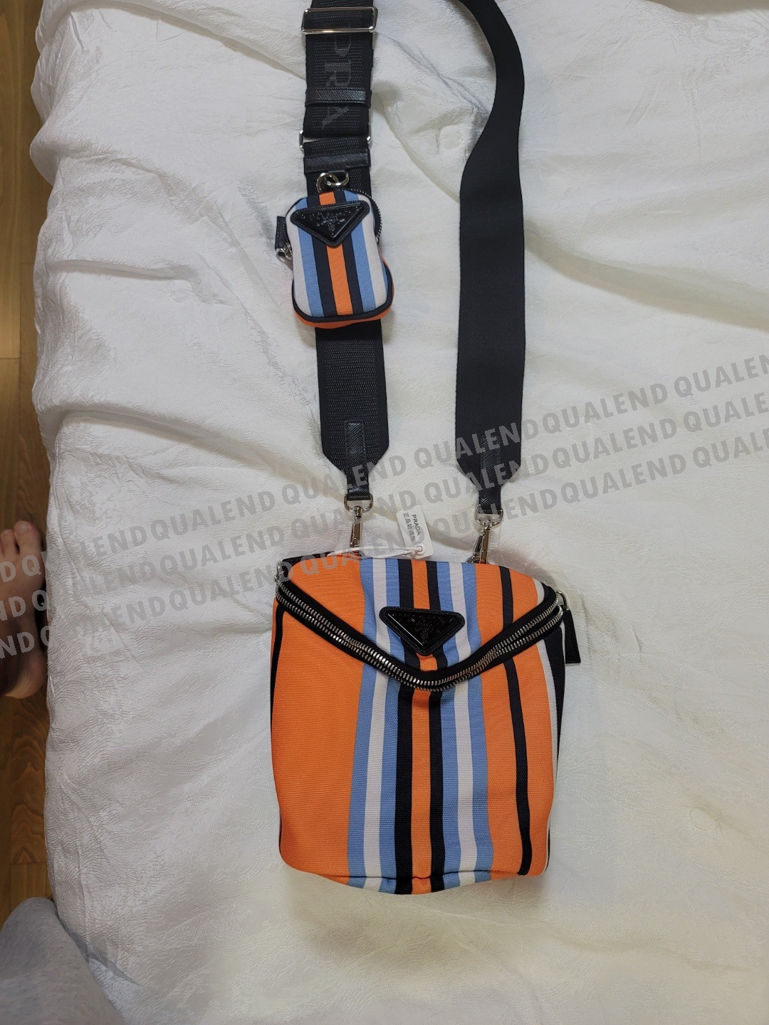 0364b27b1a6b5f44931d97d71b18667c_1657948357_0074.jpg?v=1 0364b27b1a6b5f44931d97d71b18667c_1657948357_0074.jpg?v=1