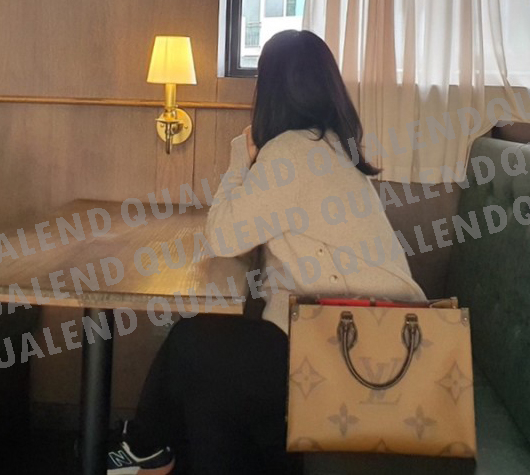 09021ab9fe64f9c169a422bd178061db_1658831349_6101.jpg?v=1 09021ab9fe64f9c169a422bd178061db_1658831349_6101.jpg?v=1