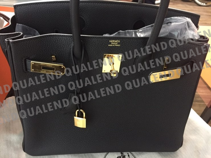 1910bea25c098d0b22c2ea351146bd3d_1657091718_7179.jpg?v=1 1910bea25c098d0b22c2ea351146bd3d_1657091718_7179.jpg?v=1