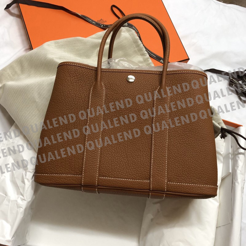 1910bea25c098d0b22c2ea351146bd3d_1657091984_1562.jpg?v=1 1910bea25c098d0b22c2ea351146bd3d_1657091984_1562.jpg?v=1