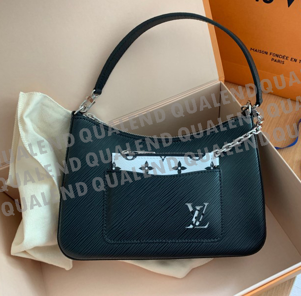 1910bea25c098d0b22c2ea351146bd3d_1657096516_1918.jpg?v=1 1910bea25c098d0b22c2ea351146bd3d_1657096516_1918.jpg?v=1