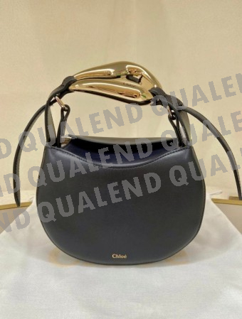 1e912c492adf18990f6ed68561577b50_1657787375_1221.jpg?v=1 1e912c492adf18990f6ed68561577b50_1657787375_1221.jpg?v=1