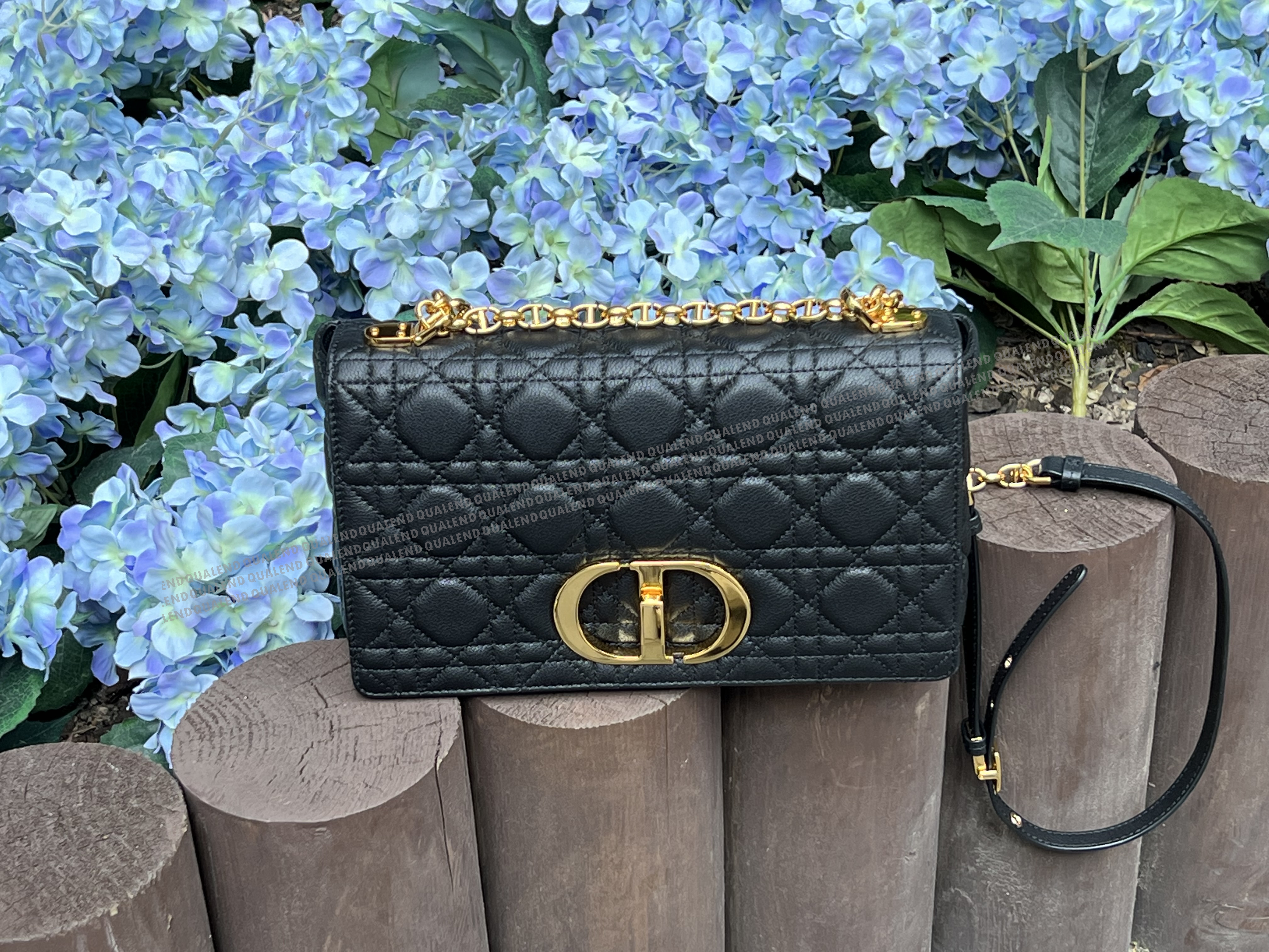 20d4182a00df53dcecd8ba662859833d_1658719169_8527.jpg?v=1 20d4182a00df53dcecd8ba662859833d_1658719169_8527.jpg?v=1