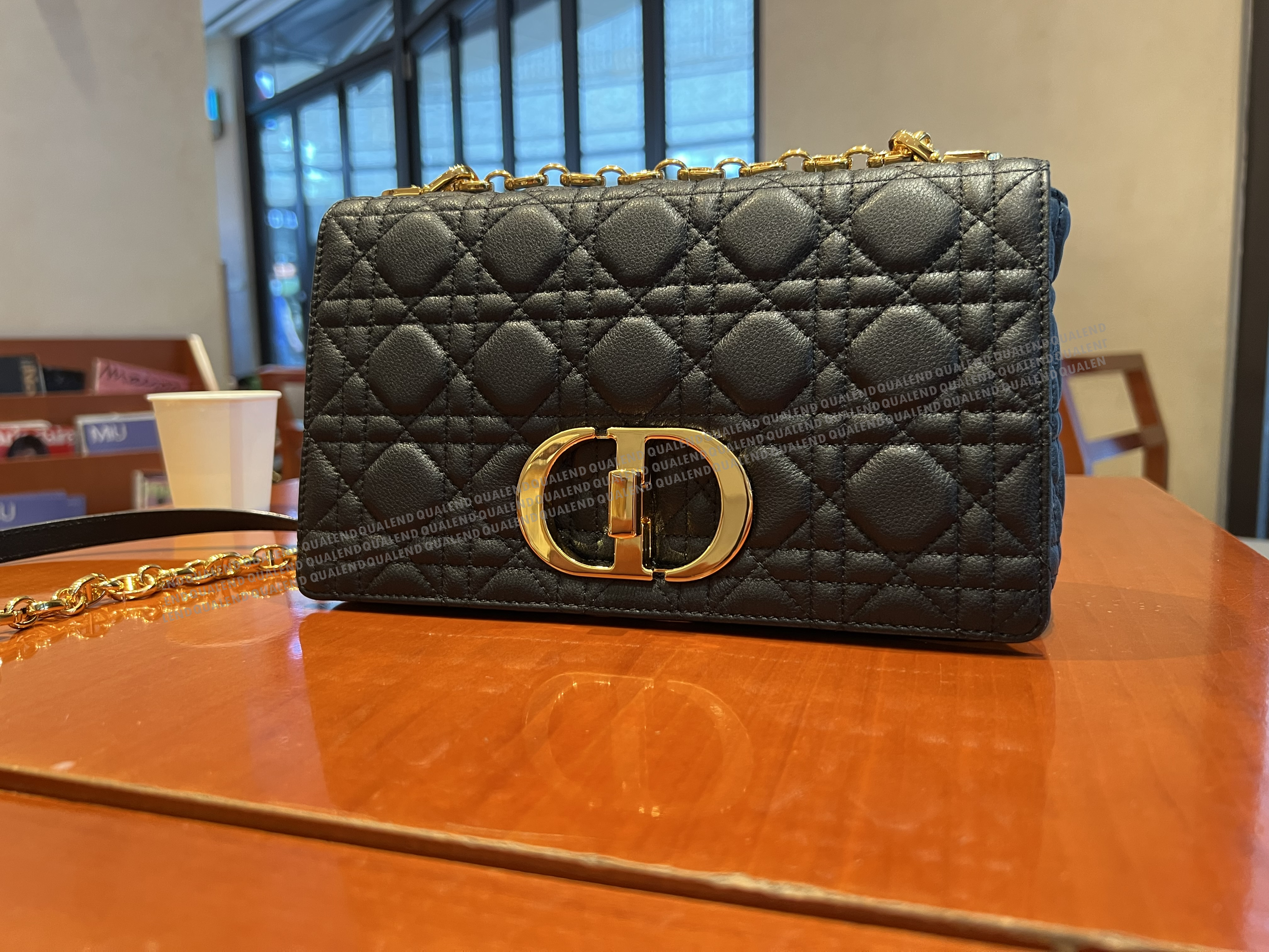 20d4182a00df53dcecd8ba662859833d_1658719171_6982.jpg?v=1 20d4182a00df53dcecd8ba662859833d_1658719171_6982.jpg?v=1