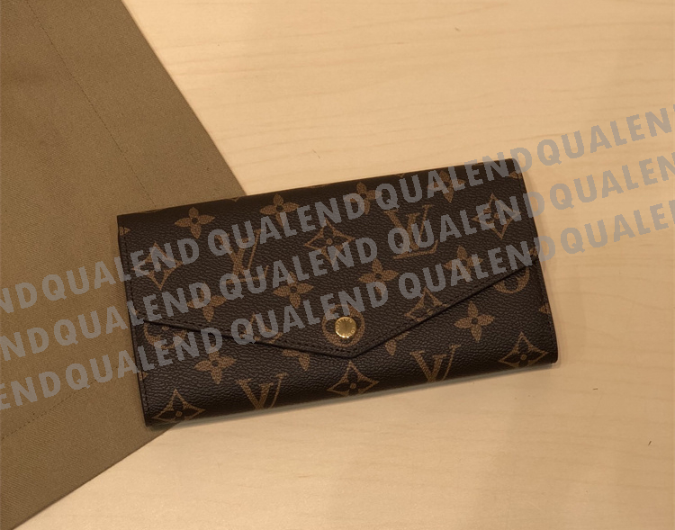 231c8ddf261fb5d453f90d08187ee613_1659004943_1396.jpg?v=1 231c8ddf261fb5d453f90d08187ee613_1659004943_1396.jpg?v=1