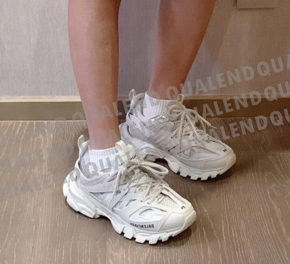 231c8ddf261fb5d453f90d08187ee613_1659005177_3375.jpg?v=1 231c8ddf261fb5d453f90d08187ee613_1659005177_3375.jpg?v=1