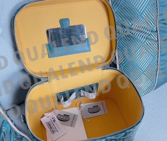 27a7440f4de9f4c64cb0d4b649b44c5c_1657102879_4338.jpg?v=1 27a7440f4de9f4c64cb0d4b649b44c5c_1657102879_4338.jpg?v=1