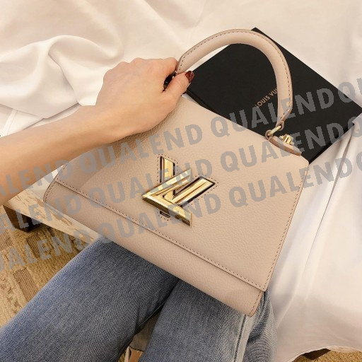 27a7440f4de9f4c64cb0d4b649b44c5c_1657104061_281.jpg?v=1 27a7440f4de9f4c64cb0d4b649b44c5c_1657104061_281.jpg?v=1