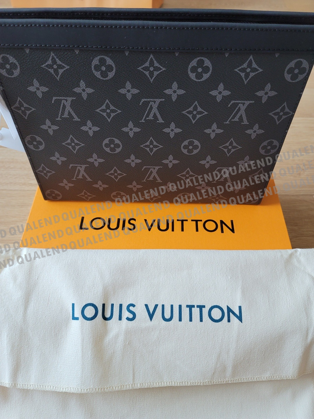 2ae0d478b604f74084bd70636a35a8a3_1656759948_4402.jpg?v=1 2ae0d478b604f74084bd70636a35a8a3_1656759948_4402.jpg?v=1