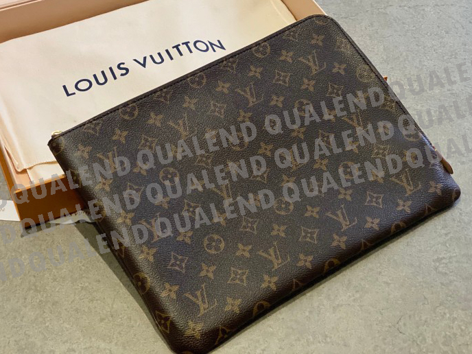 2c26910e1c164cd7a984aad4ab04c5b6_1657788199_1274.jpg?v=1 2c26910e1c164cd7a984aad4ab04c5b6_1657788199_1274.jpg?v=1