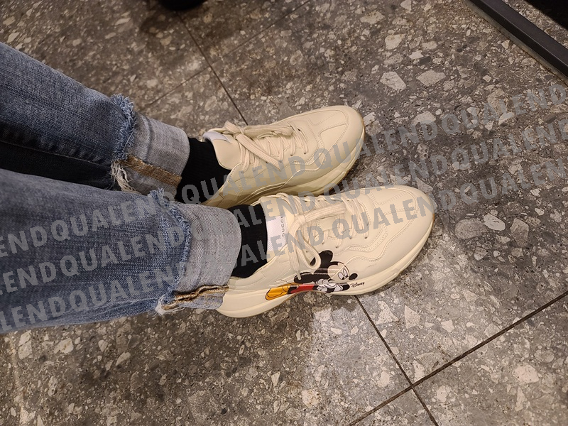 2c26910e1c164cd7a984aad4ab04c5b6_1657788741_9776.jpg?v=1 2c26910e1c164cd7a984aad4ab04c5b6_1657788741_9776.jpg?v=1