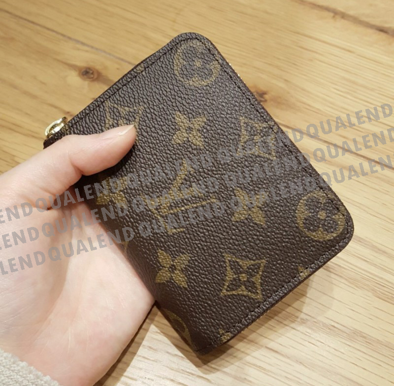 2de00a299f2a3b22f8440b624045b167_1658489515_4331.jpg?v=1 2de00a299f2a3b22f8440b624045b167_1658489515_4331.jpg?v=1