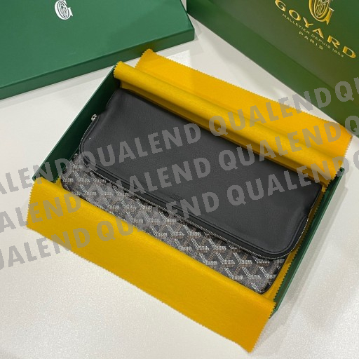 377d0ef8fd8c43bac075b3c7436ebd15_1658404769_581.jpg?v=1 377d0ef8fd8c43bac075b3c7436ebd15_1658404769_581.jpg?v=1