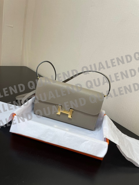 377d0ef8fd8c43bac075b3c7436ebd15_1658404997_7524.jpg?v=1 377d0ef8fd8c43bac075b3c7436ebd15_1658404997_7524.jpg?v=1