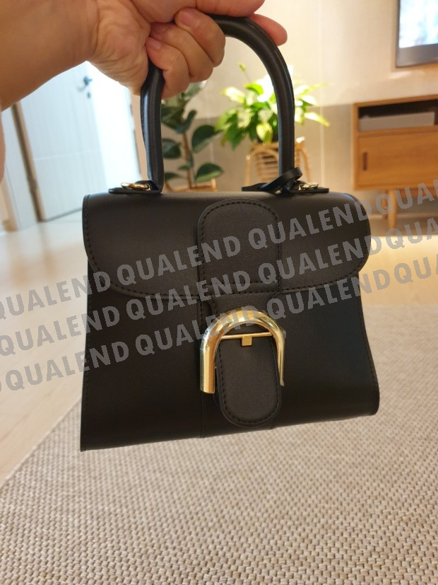 377d0ef8fd8c43bac075b3c7436ebd15_1658405251_047.jpg?v=1 377d0ef8fd8c43bac075b3c7436ebd15_1658405251_047.jpg?v=1