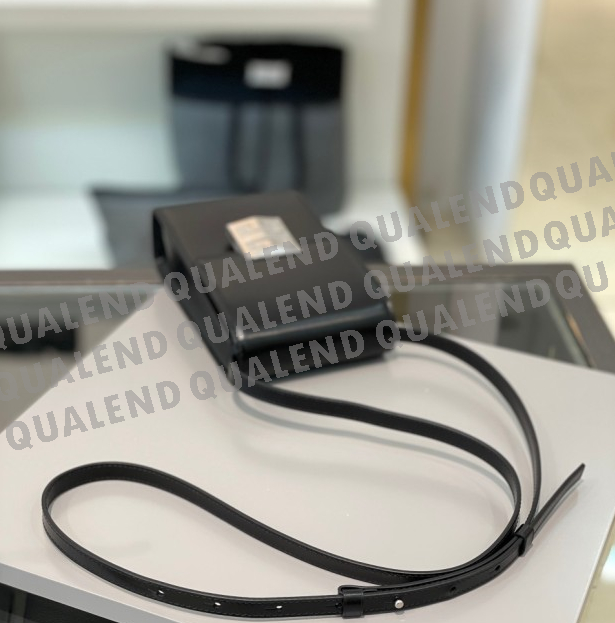 377d0ef8fd8c43bac075b3c7436ebd15_1658489800_557.jpg?v=1 377d0ef8fd8c43bac075b3c7436ebd15_1658489800_557.jpg?v=1