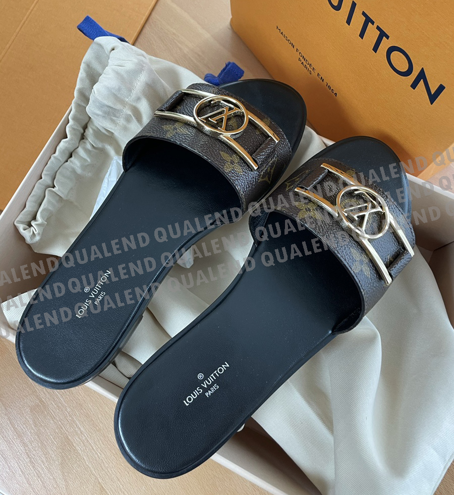 40d7df334097488340c1c52b6b584068_1658224519_7592.jpg?v=1