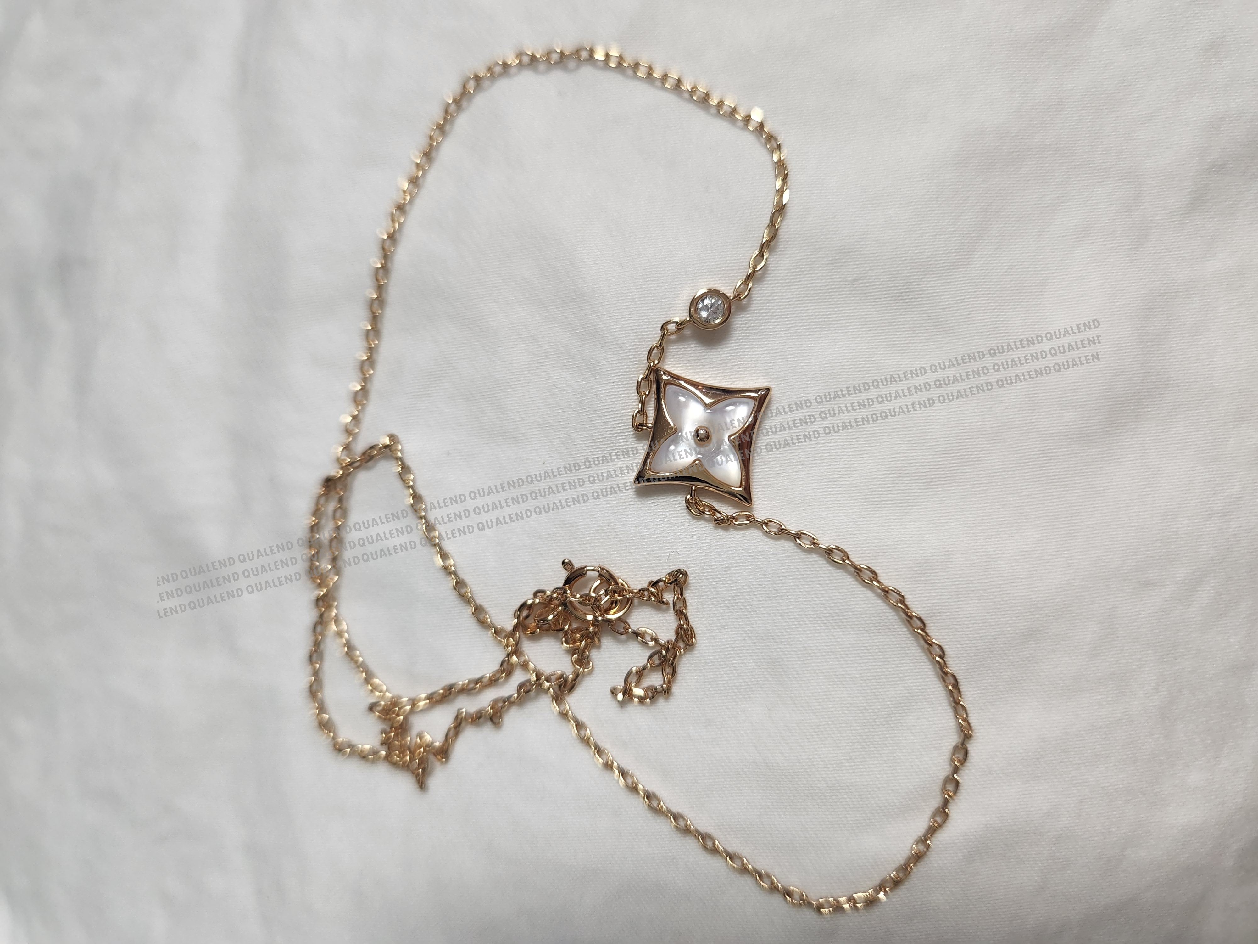 4f97db5ed919d211f7837dfac60362eb_1658454929_0394.jpg?v=1 4f97db5ed919d211f7837dfac60362eb_1658454929_0394.jpg?v=1