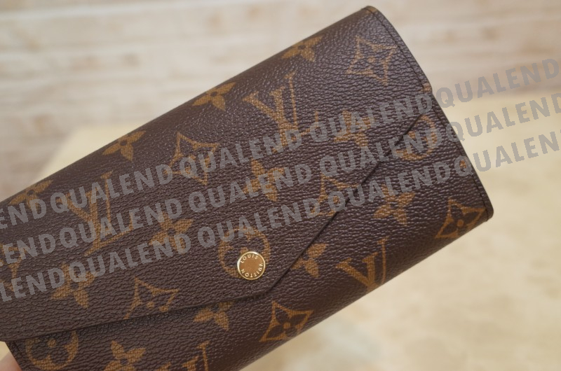 51e26f540f8032627eb3681de3d67007_1658746237_1463.JPG?v=1