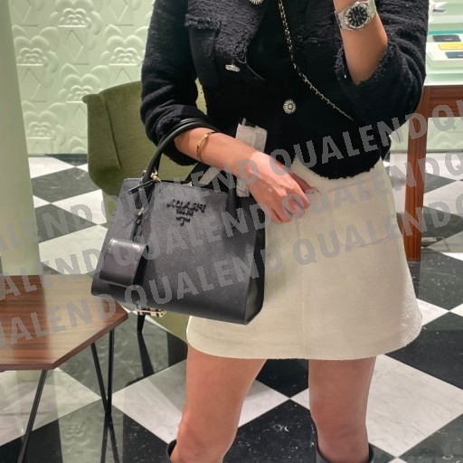 68e1db599b24603ce98a71b5541bced7_1657622667_0511.jpg?v=1 68e1db599b24603ce98a71b5541bced7_1657622667_0511.jpg?v=1